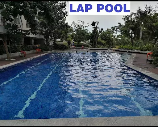 Open photo 19 of 21 — For rent