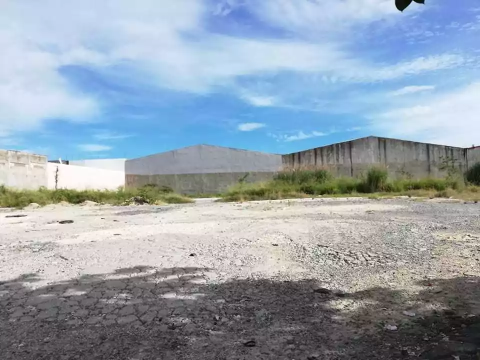 Lot for sale - photo 5