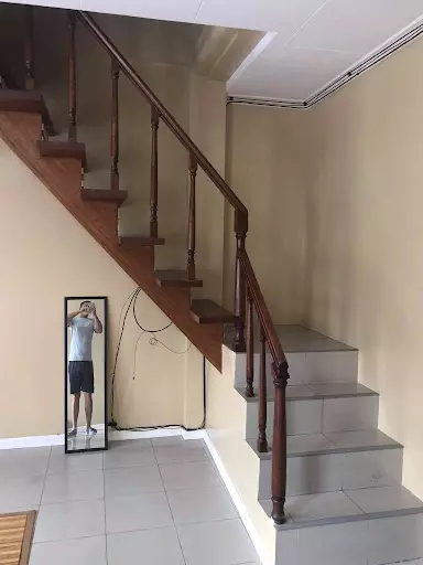 Open photo 23 of 29 — Townhouse For Rent in Banilad