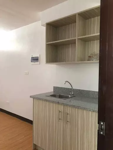For Assume 2bedroom Unit @300K — 2 Bedrooms in Naya Road, Cebu City, Cebu — Photo 6