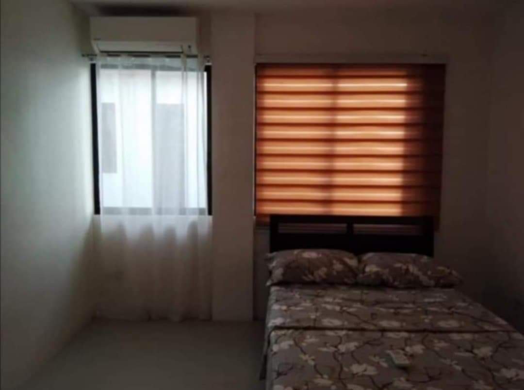 HOUSE FOR RENT â€¼ï¸ / HOUSE & LOT FOR SALEâ€¼ï¸ - photo 5