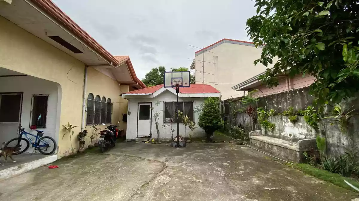 Rush Sale!!! House and Lot in Talamban Cebu City - photo 3