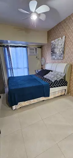 Open photo 18 of 21 — STUDIO UNIT IN AVIDA RIALA FOR SALE