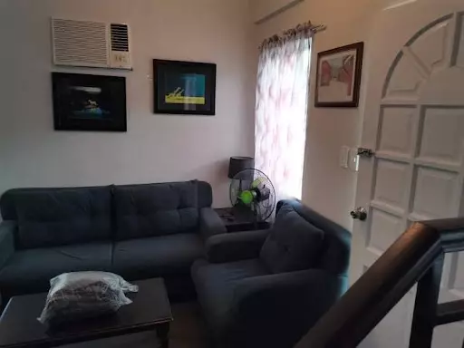 Open photo 103 of 139 — Great Camella Dumaguete Carmela
