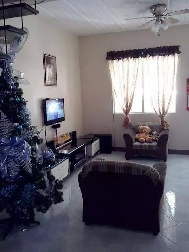 Townhouse For Sale — Townhouse in Maribago, Lapu-Lapu City, Cebu — Photo 6