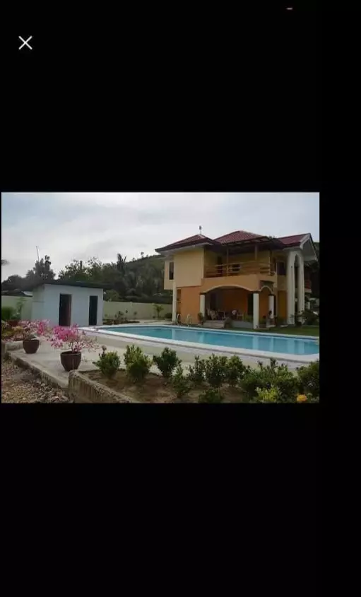 House and Lot! — House and Lot in Cebu, Philippines — Photo 5