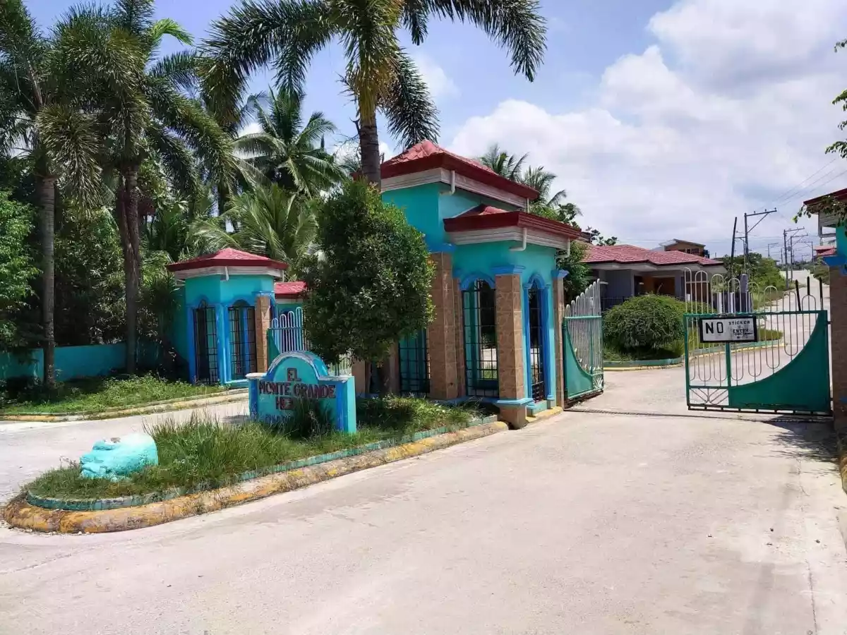 Residential lot for sale - photo 2