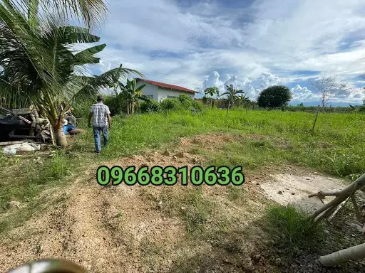 Pool Property for Sale in Sagay City! — Space in Sagay City, Negros Occidental, Philippines — Photo 3