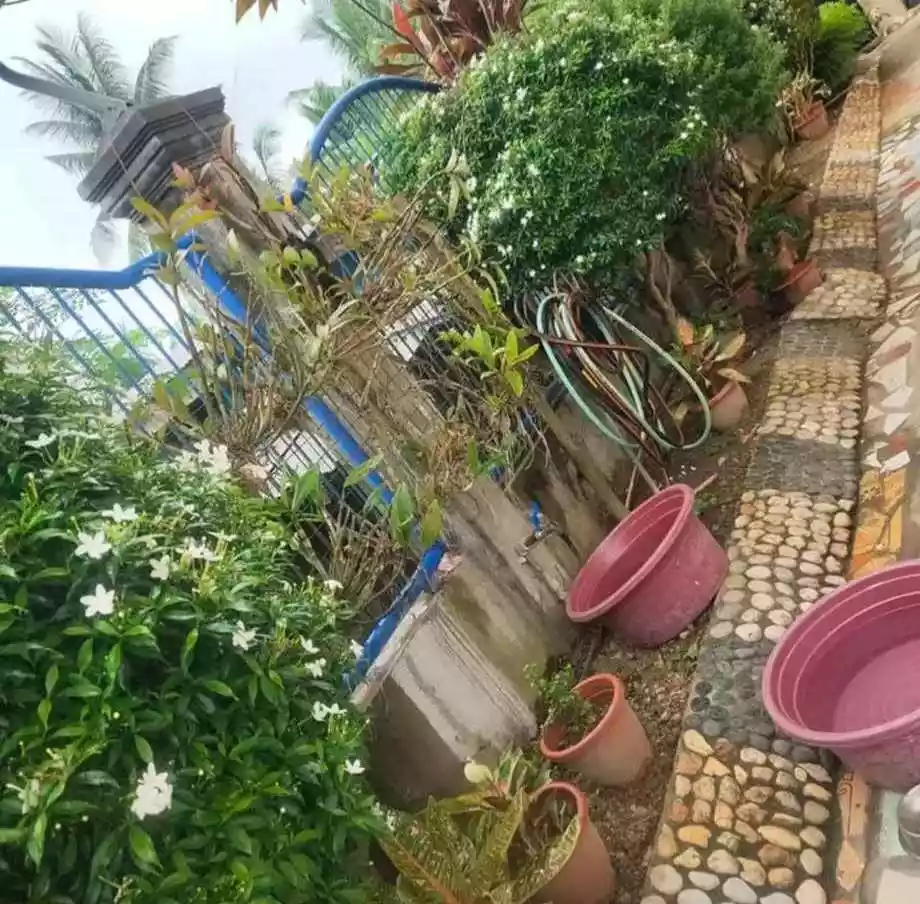 Open photo 16 of 21 — HOUSE FOR SALE IN GUINSAY DANAOT CITY