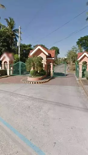 Lot in Compostela — Residential Lot in Compostela, Cebu, Philippines — Photo 3