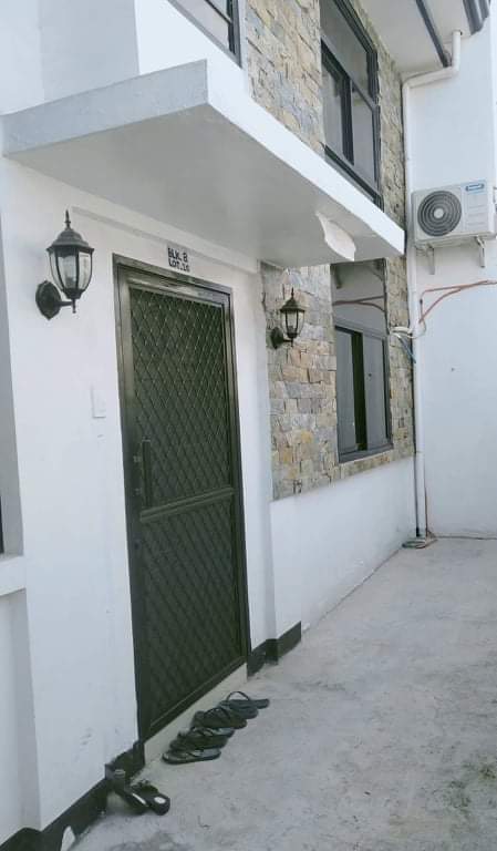 3 Bedrooms House and Lot at Windsor Heights — House and Lot in General Santos City, South Cotabato, Philippines — Photo 3
