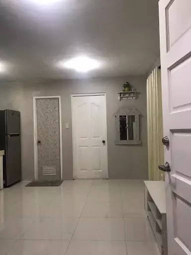 Open photo 14 of 20 — For rent