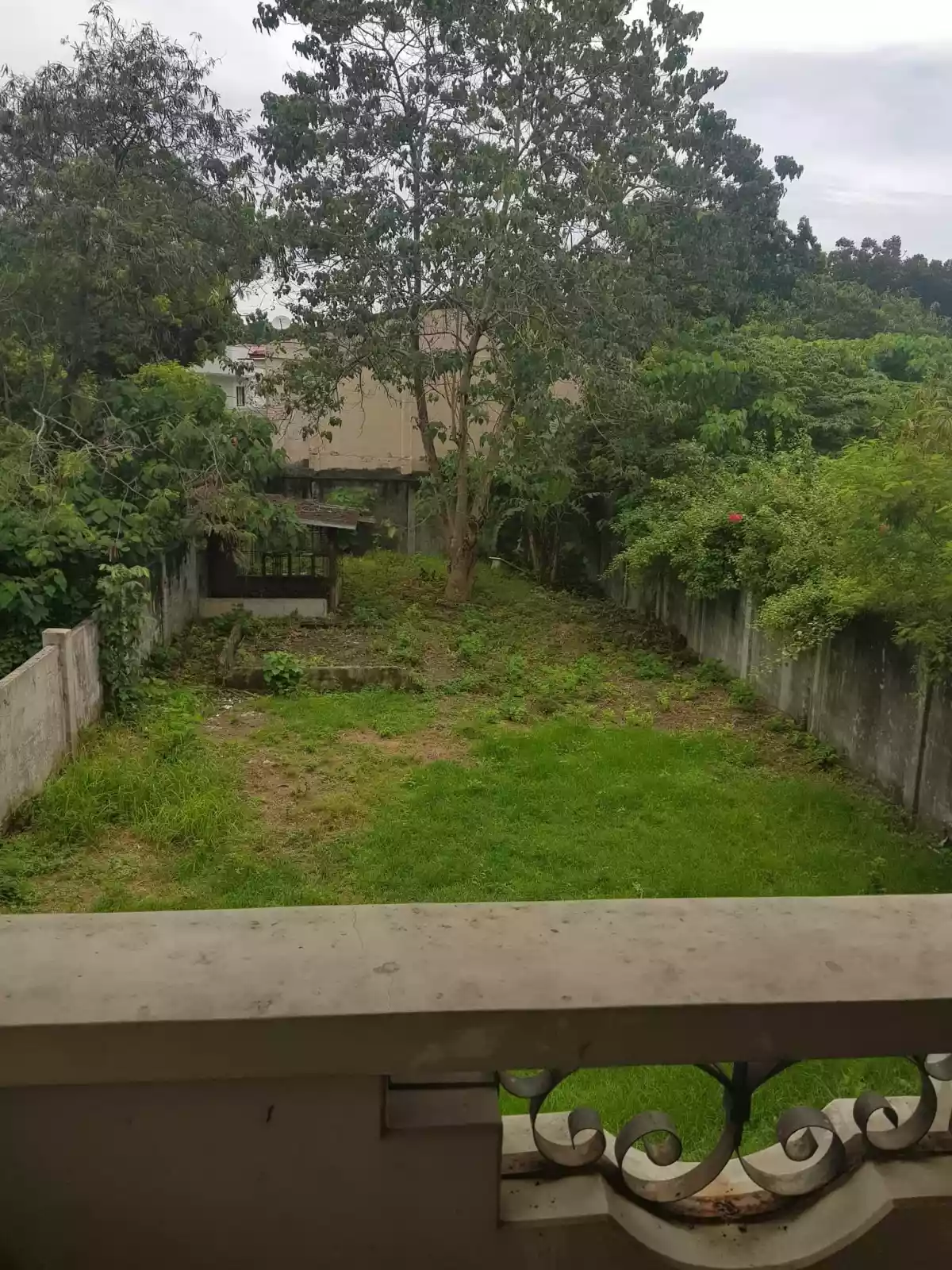 Lot for sale rush — Residential Lot in Lapu-Lapu City, Cebu, Philippines — Photo 4