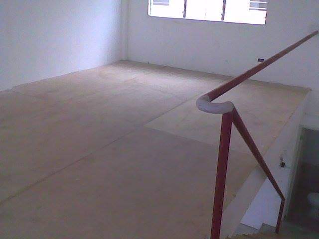 Villa azalea in Liloan for assume - photo 6