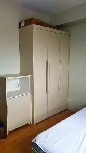 For Sale Studio unit in Mivesa Garden Residences Tower 3  - photo 3