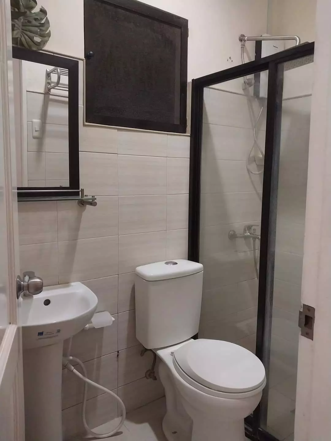 Single Detached House and Lot in Talisay — House and Lot in Talisay, Cebu, Philippines — Photo 7