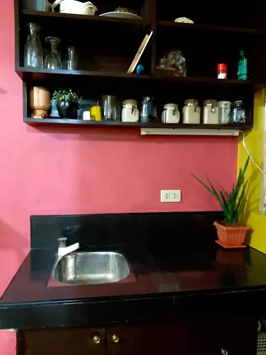 Deca homes tipolo for rent — Studio in Tipolo, Mandaue City, Cebu — Photo 4