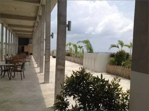 Open photo 41 of 59 — For Rent Studio Unit