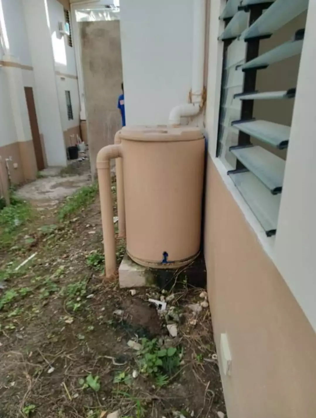 FOR ASSUME TH B CASA MIRA SOUTH - photo 7