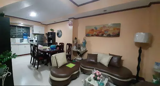 Open photo 68 of 96 — FOR SALE SEMI-FURNISHED HOUSE AND LOT IN TALAMBAN CEBU 