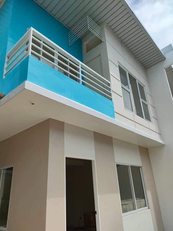 Open photo 11 of 15 — 3 Bedroom Duplex Unit for Rent
