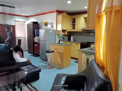 Open photo 26 of 39 — HOUSE AND LOT FOR SALE