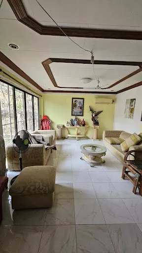 FOR SALE HOUSE AND LOT IN V & G — House and Lot in Consolacion, Cebu, Philippines — Photo 5