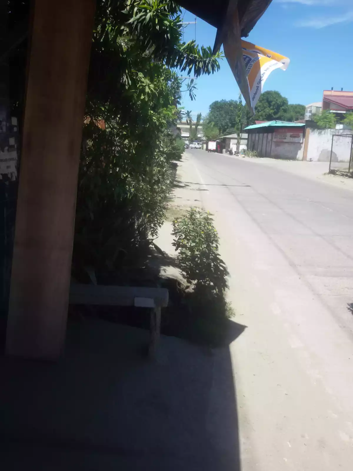 Paknaan 2278 - photo 5