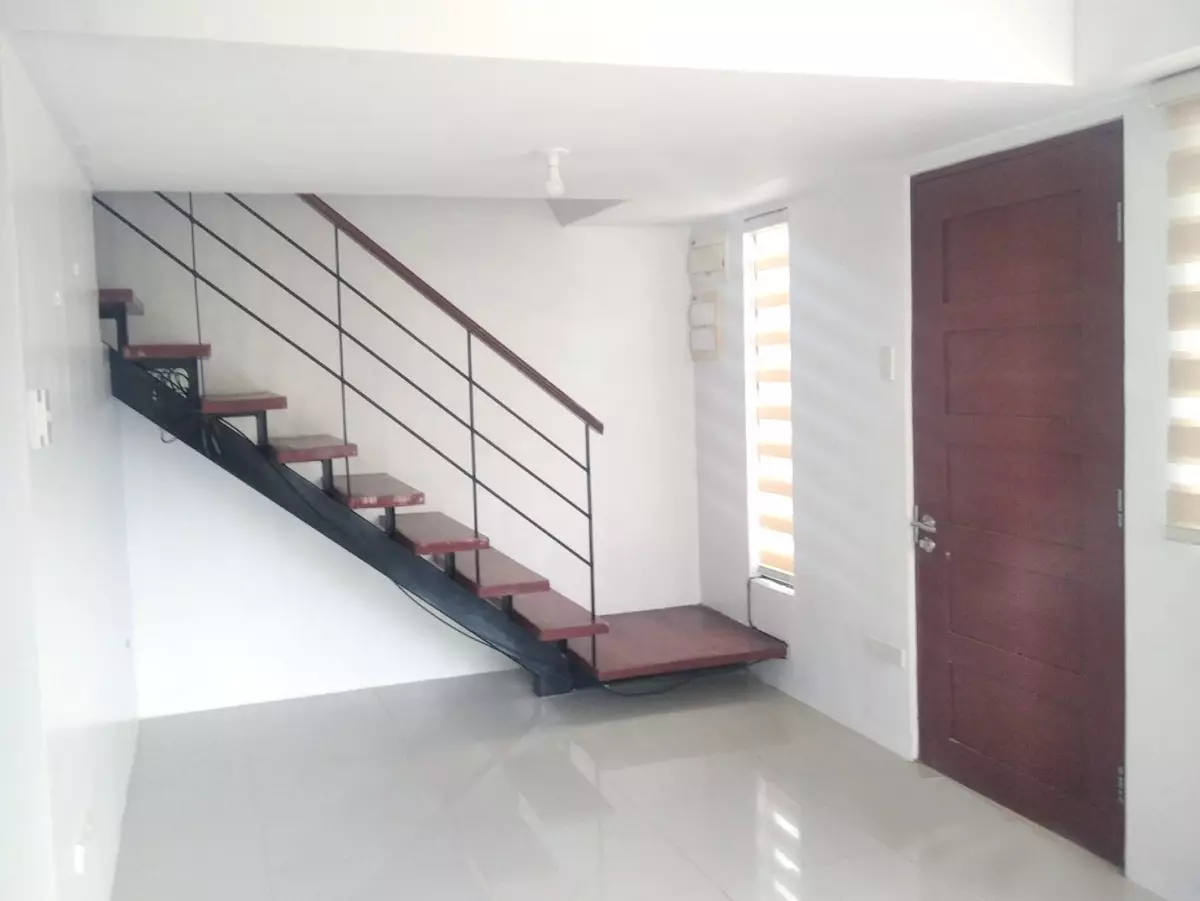 For rent unfurnished 3 bedroom house and lot in mandaue  - photo 7