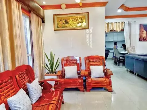 Open photo 12 of 21 — Commercial area House and Lot in Dumlog Talisay  For Sale 