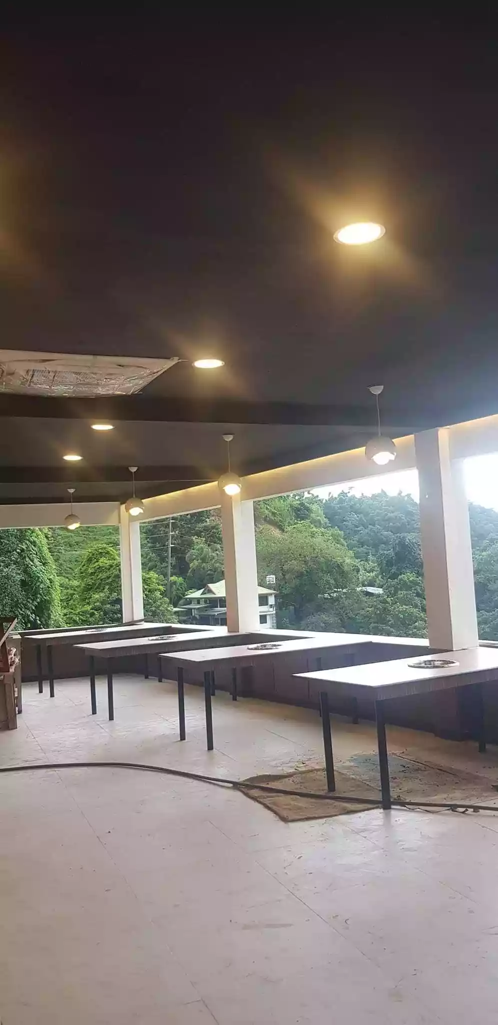 â—â—COMMERCIAL SPACE READY FOR BUSINESS â—â— — Space in Cebu City, Cebu, Philippines — Photo 4