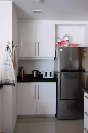 Open photo 237 of 267 — For SALE 2 BEDROOM UNIT IN PARKPOINT RESIDENCES