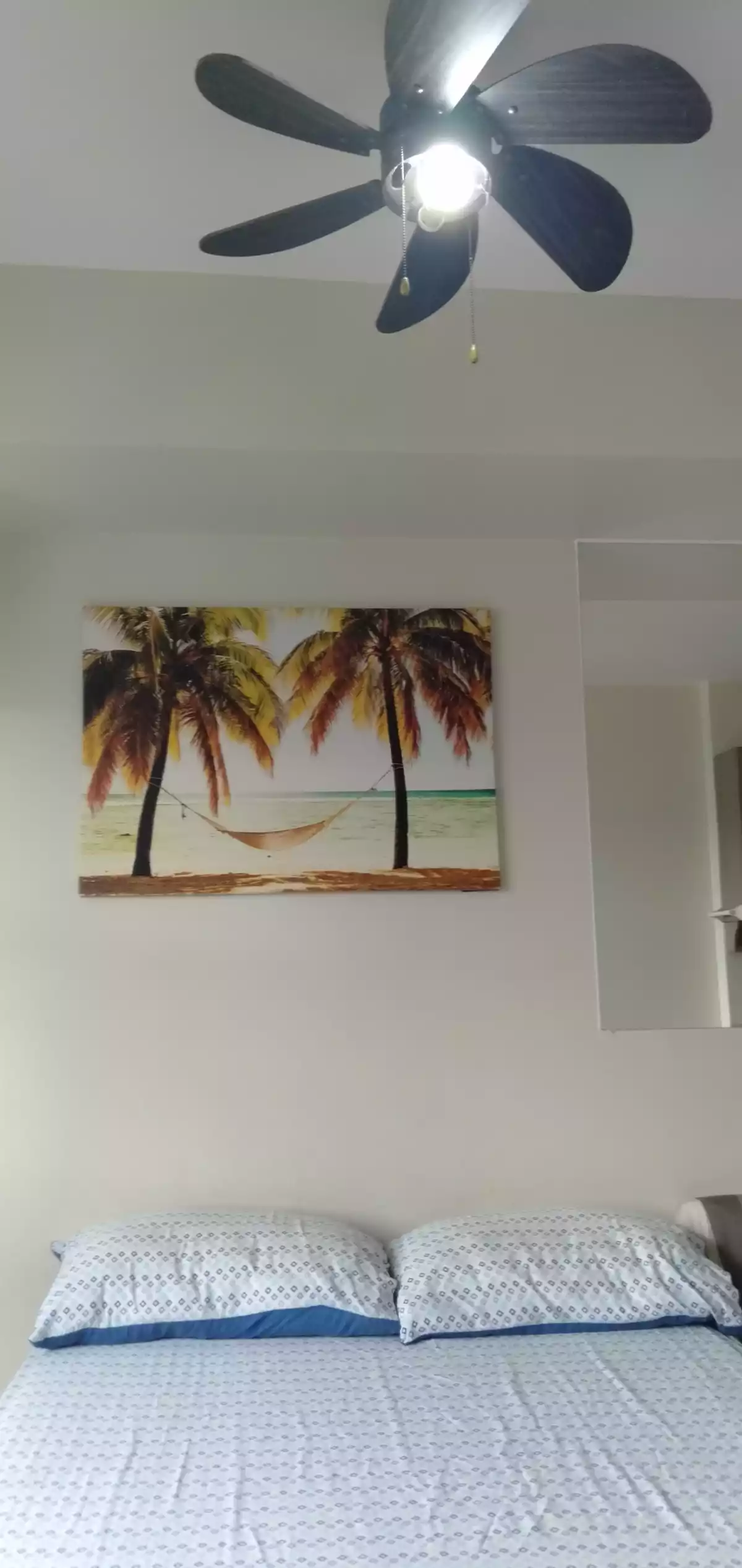 Fully furnished Studio/Apartment for sale in Horizons101 — Studio in General Maxilom Avenue, Cebu City, Central Visayas — Photo 7