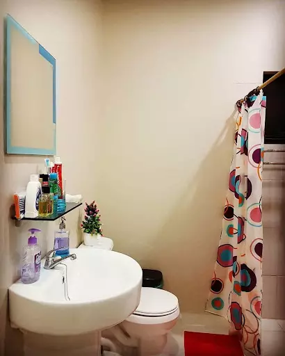 Open photo 11 of 23 — Fully Furnished Townhouse for Rent