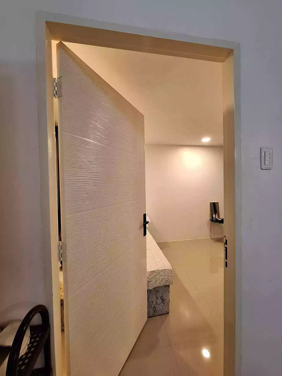 APARTMENT FOR RENT - photo 7