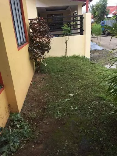 Open photo 22 of 34 — HOUSE AND LOT FOR ASSUME