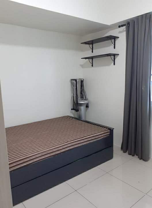 Condominium For Sale - photo 2