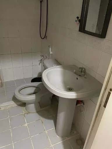 For rent — 3 Bedrooms in Mandaue City, Cebu, Philippines — Photo 6