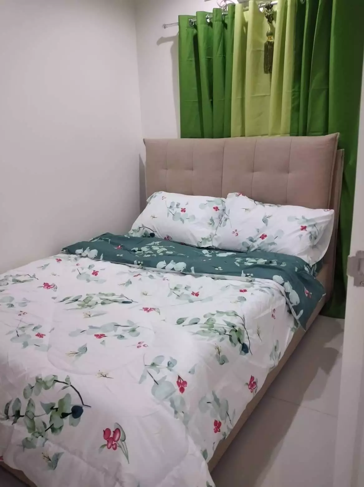 Arman Datan — 1 Bedroom in Ines Ouano Road, Mandaue City, Central Visayas — Photo 6