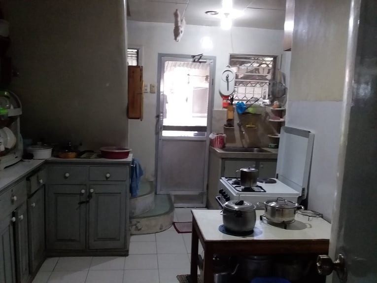 FOR SALE: House & Lot in Alpha Homes Matina, Davao City - photo 5