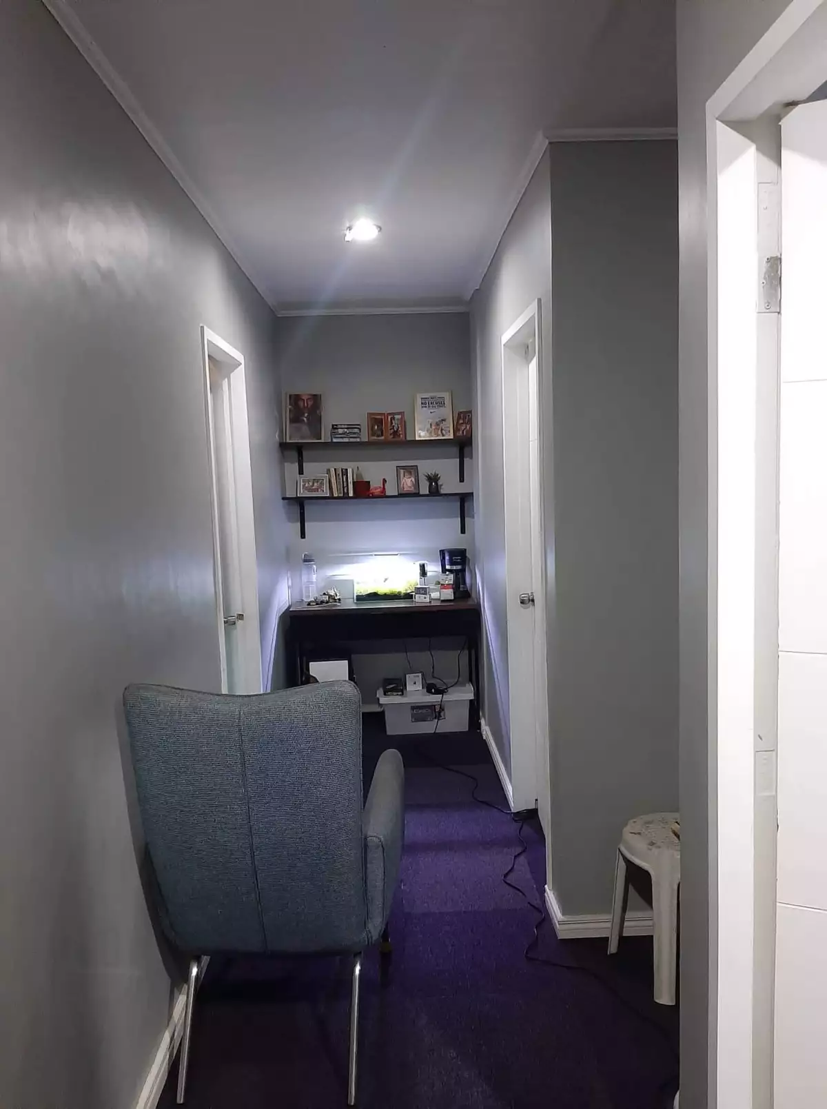 For Assume/Sale House in Minglanilla - photo 3