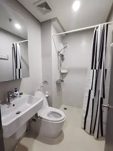 Open photo 68 of 127 — Minimalist Studio Unit For Rent Near Cebu Doc and Chong Hua Fuente with Beautiful View from Balcony