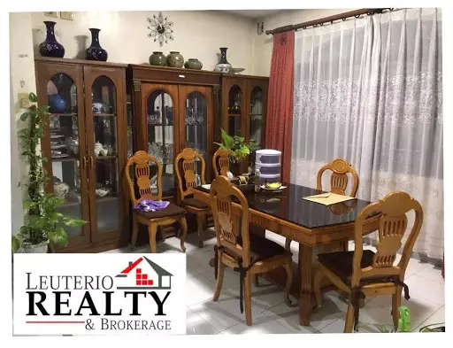 46376 — House and Lot in Naga, Camarines Sur, Philippines — Photo 4