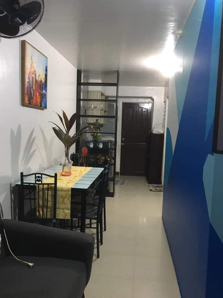 Condo for assume — Studio in Cebu — Photo 3