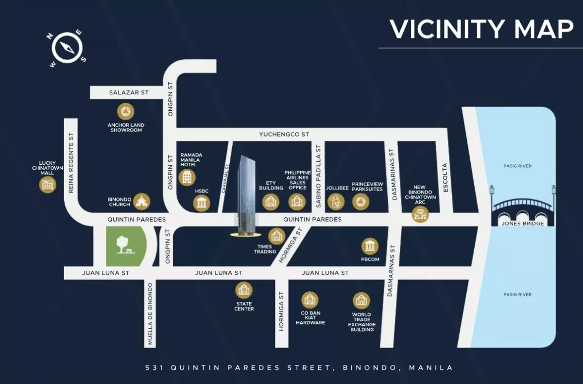 One Financial Center - photo 6