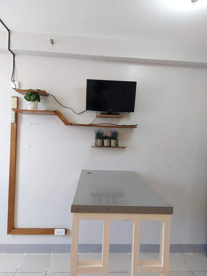 For Rent Condominium  - photo 2