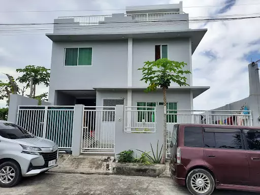 Open photo 11 of 19 — HOUSE in EL MONTEVERDE
