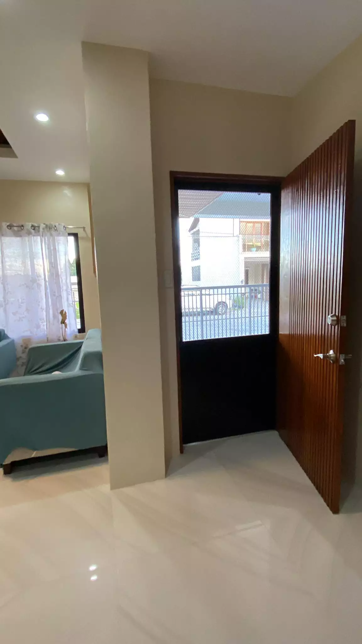 Open photo 18 of 33 — House and Lot for SALE