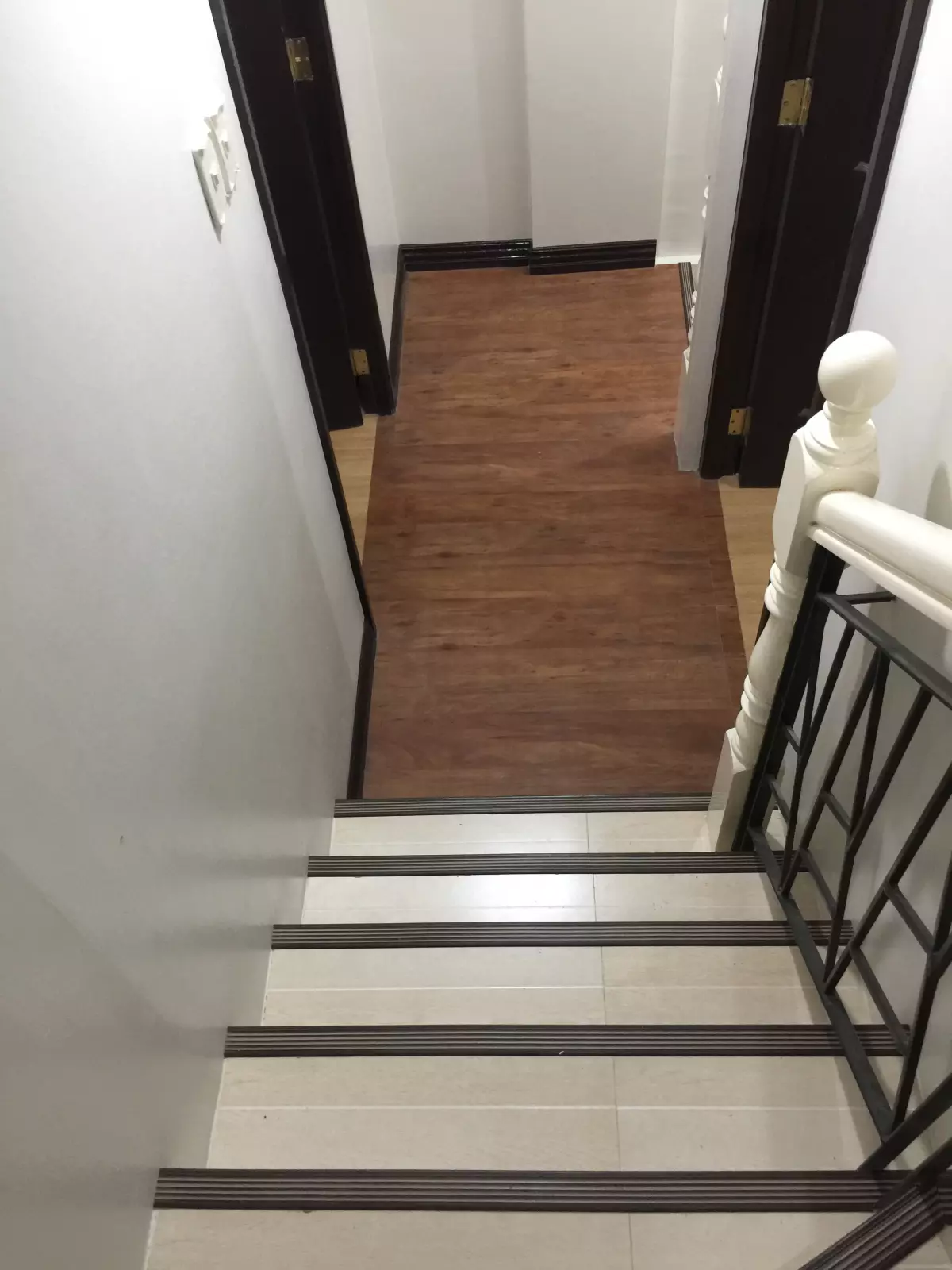 Open photo 17 of 20 — BF Homes Parañaque Townhouse