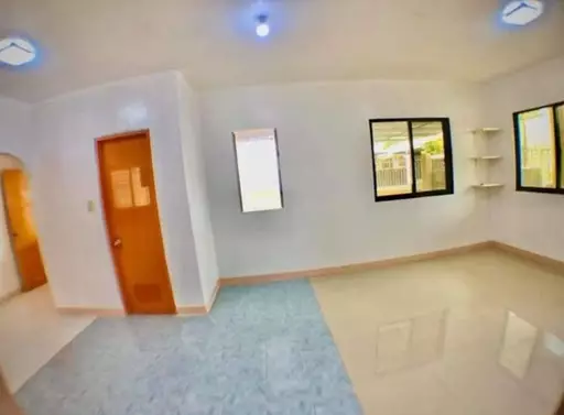 Isabella homes house&lot for RENT — House and Lot in General Santos City, 9500 South Cotabato, Philippines — Photo 4